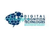 https://www.logocontest.com/public/logoimage/1431911704Digital Cognition Technologies.png